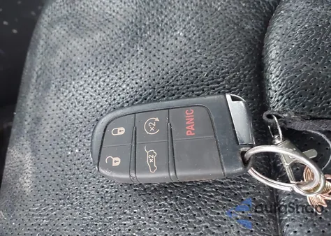 2022 Jeep Compass Limited 4X4 z USA, uszkodzony, nr VIN 3C4NJDCBXNT101628